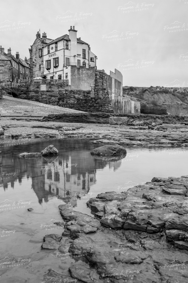 To buy a print or any of the below please click on the images